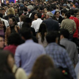 FIL Niños se llena de color