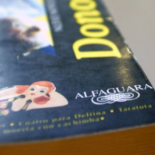 Alfaguara, la escuela del lenguaje latinoamericano