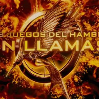'Los juegos del hambre' y 'Frozen' imponen marca