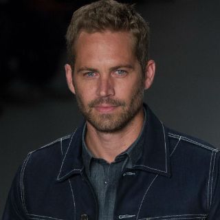 Irreconocible el cuerpo de Paul Walker, posponen autopsia
