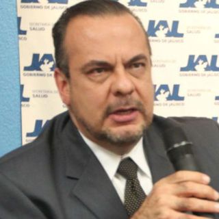 Diputado propone comparecencia de auditor tras ''escándalos''