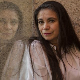 Tras el significado de la Texas mexicana