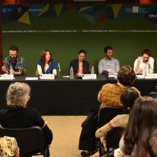 El pulso de la literatura y la poesía en América Latina