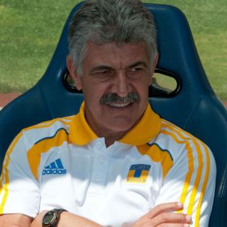 Tigres fue mejor que América: Ferretti