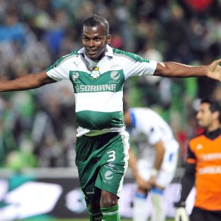 Santos supera a Gallos y va a semifinales