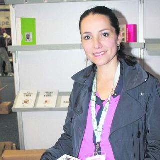 Chuen es para niños