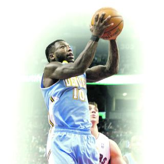 La banca saca a flote a Denver