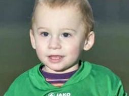 Es el jugador más joven registrado en la Federación de ese país. ARCHIVO /