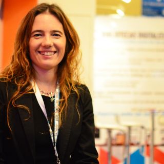 América Latina, con potencial para el consumo del libro digital