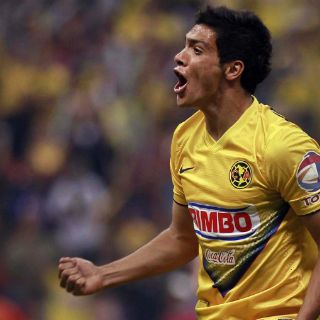 Semifinales del Apertura 2013, en jueves y domingo