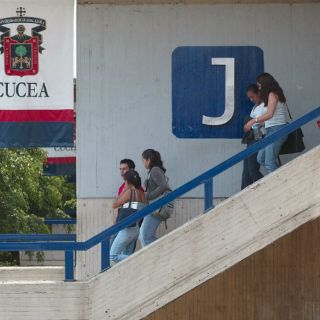 Administración es la carrera más demandada en 2013