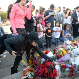 Lo que quería lograr Paul Walker antes de morir