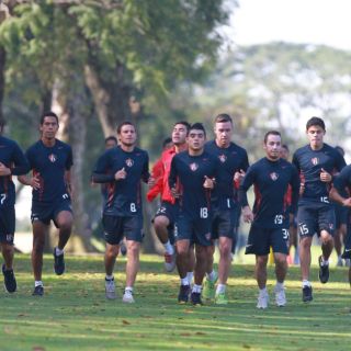 Ruiz Orozco elude el tema de la multipropiedad