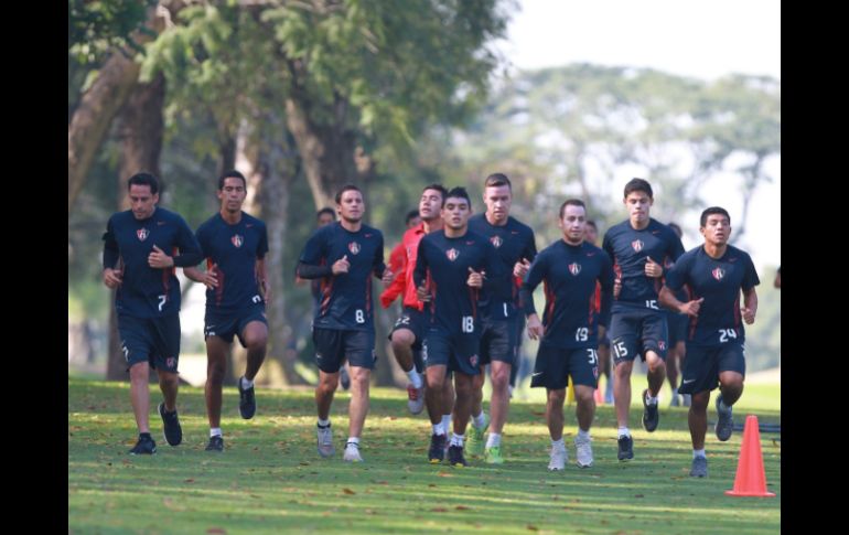Los Zorros ahora serán ''hermanos'' de Monarcas Morelia.  /