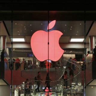 Apple compra Topsy para entender más a Twitter