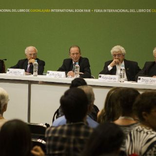 El español, una lengua universal en expansión