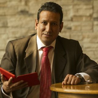 Avanzan las ventas de e-books en México