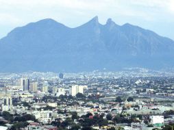 El valor de mercado del Índice Regio es de 1,472 millones de pesos. ESPECIAL /