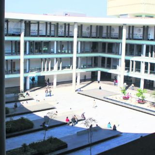 Hacen carta al niño Dios para aliviar la escasez