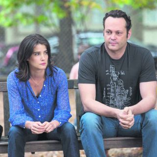 Cómo sobrevivir a una “Familia Numerosa”