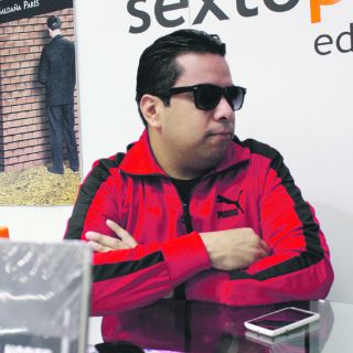 El privilegio de la provincia