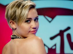 La joven estrella sorprendió con su carisma en el programa de televisión 'Saturday Night Live'.  /