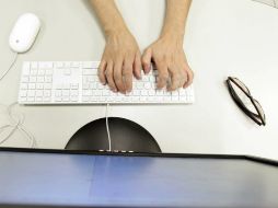 El robo y el fraude son dos problemáticas latentes para estas compañías. ARCHIVO /