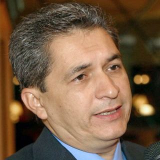 La PGR, a la espera de que EU pida detener a Yarrington