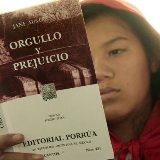 Informe PISA muestra avance en matemáticas y lectura en México