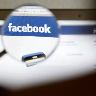 Broma en Facebook termina en violación