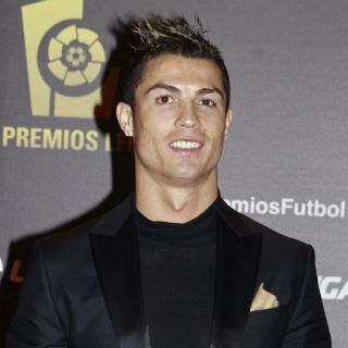 Votación del Balón de Oro, la más difícil: Platini