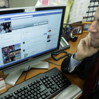 Facebook incorpora el 'unfollow'