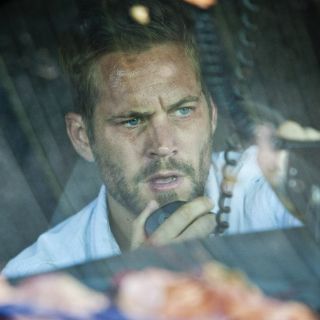 Hacen autopsia a Paul Walker