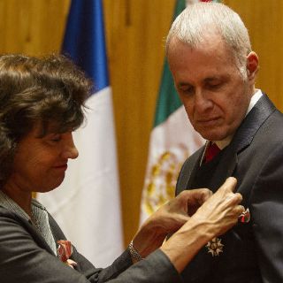 Raúl Padilla llama a políticos a invertir en educación