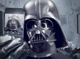 Imagen tomada de Instagram. ESPECIAL /