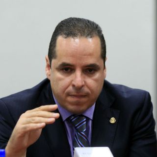 Diputados locales esperan más recursos