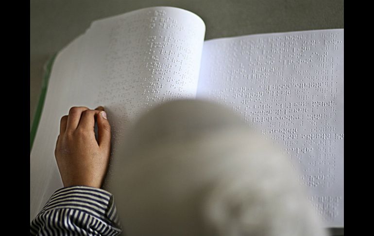 Entre los principales obstáculos relucen la falta de tecnologías adecuadas para perfeccionar los resultados de impresión. ARCHIVO /