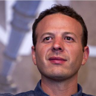 Saldrá el filme ''Heli'' en DVD a finales de año