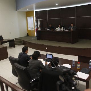 Justicia oral en Jalisco depende de 815 MDP