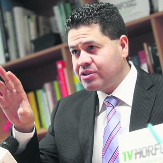 Las audiencias evolucionan al triple A