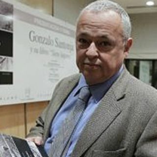 A favor de la defensa del español 'impuro'