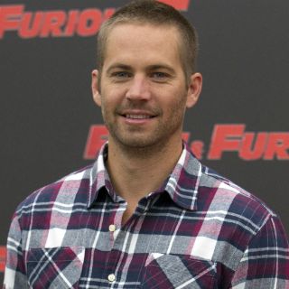 Ganancias de 'Rápido y furioso 6', a fundación de Walker