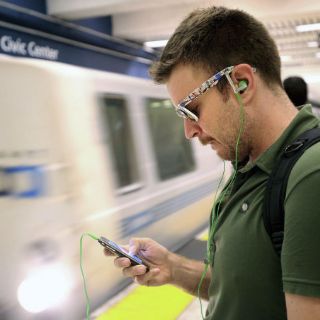 La NSA rastrea milllones de celulares en el extranjero