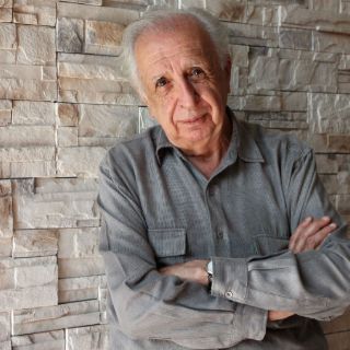 Arreola, maestro de Leñero