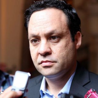 Pide MC cambios a propuesta de presupuesto Jalisco 2014