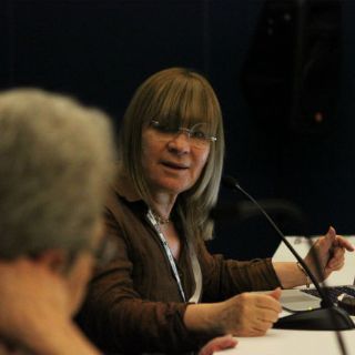 Traducciones judías, impulso en la literatura mexicana