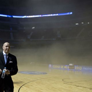 Reembolsarán dinero a aficionados de la NBA