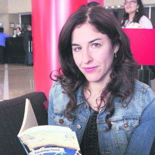 Entre la razón y el instinto