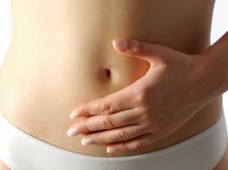 El estudio revela que el cerebro recibe la sensación de estar lleno más rápido cuando se duerme, aplacando las ganas de comer. ARCHIVO /