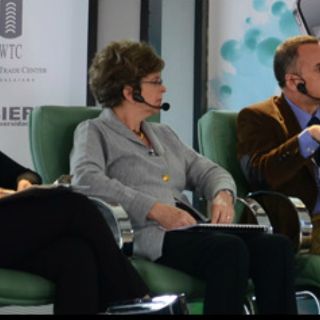 Atraer audiencias dinámicas, el reto de la TV